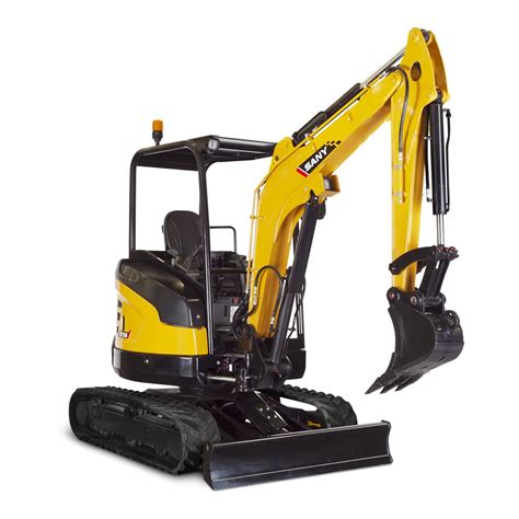 mini excavator 6 000 lbs|6000 pound mini excavator.